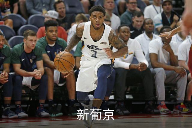 新葡京公司简介